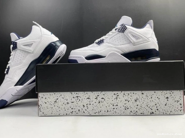 Rep Jordan (2015) 314254-107 Columbia Retro 4 0704